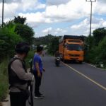 dbc8cdff-f9f2-4214-8322-b9f527f64b83