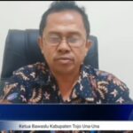 Screenshot_2023-08-18_122841