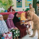 WhatsApp Image 2023-08-01 at 11.51.37