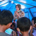 WhatsApp Image 2023-08-01 at 13.38.26 (2)