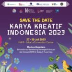 WhatsApp Image 2023-08-02 at 06.08.09 (1)