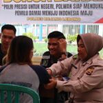 WhatsApp Image 2023-08-02 at 13.44.15