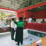 WhatsApp Image 2023-08-02 at 14.25.07