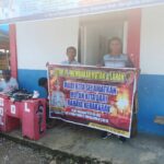 WhatsApp Image 2023-08-02 at 14.32.52