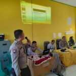 WhatsApp Image 2023-08-02 at 14.34.54