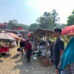 WhatsApp Image 2023-08-02 at 14.36.33 (1)