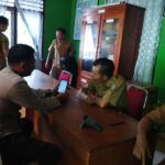 WhatsApp Image 2023-08-02 at 17.13.44 (2)