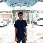 WhatsApp Image 2023-08-02 at 18.57.56