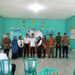 WhatsApp Image 2023-08-03 at 09.32.27 (2)