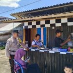 WhatsApp Image 2023-08-03 at 09.34.36 (4)