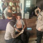 WhatsApp Image 2023-08-03 at 12.51.53