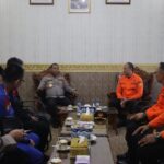 WhatsApp Image 2023-08-03 at 14.01.30