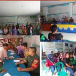 WhatsApp Image 2023-08-03 at 15.02.49