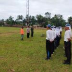 WhatsApp Image 2023-08-03 at 15.22.06