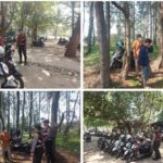 WhatsApp Image 2023-08-04 at 05.29.40