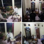 WhatsApp Image 2023-08-04 at 05.35.48