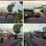 WhatsApp Image 2023-08-04 at 05.41.12