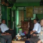 WhatsApp Image 2023-08-04 at 06.35.35