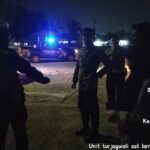 WhatsApp Image 2023-08-04 at 07.12.29