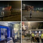 WhatsApp Image 2023-08-04 at 07.17.38