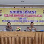 WhatsApp Image 2023-08-04 at 07.50.21