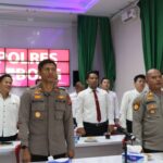 WhatsApp Image 2023-08-04 at 07.56.46