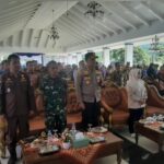 WhatsApp Image 2023-08-04 at 08.01.53