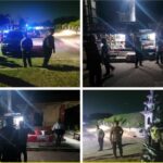 WhatsApp Image 2023-08-04 at 08.56.25