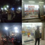 WhatsApp Image 2023-08-04 at 09.05.43