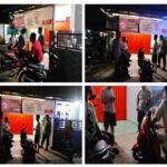 WhatsApp Image 2023-08-04 at 09.20.33