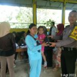 WhatsApp Image 2023-08-04 at 09.45.25 (1)