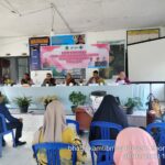 WhatsApp Image 2023-08-04 at 09.49.45