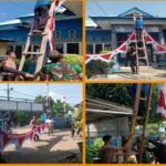 WhatsApp Image 2023-08-04 at 11.35.18