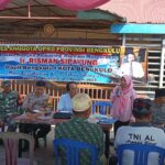 WhatsApp Image 2023-08-04 at 11.46.02