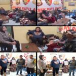 WhatsApp Image 2023-08-04 at 11.47.50