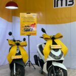 WhatsApp Image 2023-08-04 at 11.52.17