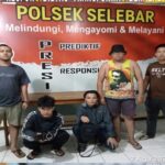 WhatsApp Image 2023-08-04 at 12.04.28