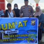 WhatsApp Image 2023-08-04 at 12.23.58