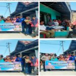 WhatsApp Image 2023-08-04 at 12.41.56