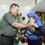 WhatsApp Image 2023-08-04 at 12.56.55