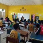 WhatsApp Image 2023-08-04 at 14.24.40