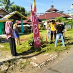 WhatsApp Image 2023-08-05 at 05.09.08