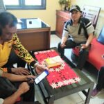 WhatsApp Image 2023-08-05 at 05.12.35