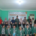 WhatsApp Image 2023-08-05 at 05.42.00 (1)