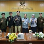 WhatsApp Image 2023-08-05 at 05.44.44