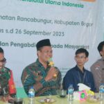 WhatsApp Image 2023-08-05 at 05.46.23