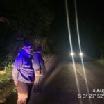 WhatsApp Image 2023-08-05 at 11.59.43