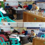 WhatsApp Image 2023-08-05 at 14.08.49