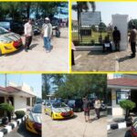 WhatsApp Image 2023-08-05 at 14.17.54