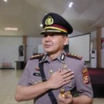 WhatsApp Image 2023-08-05 at 17.17.17